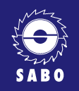 SABO